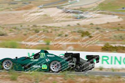 media/May-17-2023-Open Track Racing (Wed) [[9de06fa516]]/Red/balcony/